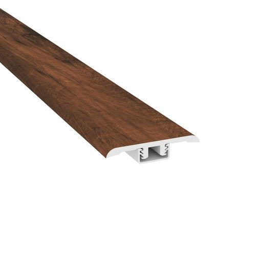 Island Maple Longboards T-Molding