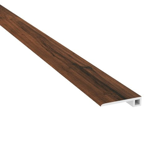 Island Maple Longboards Threshold