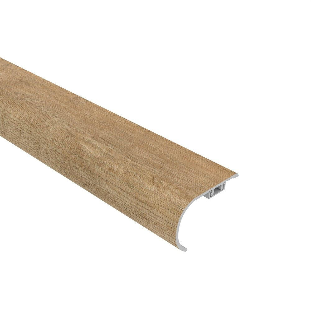 Laguna Sand Overlap Stair Nosing