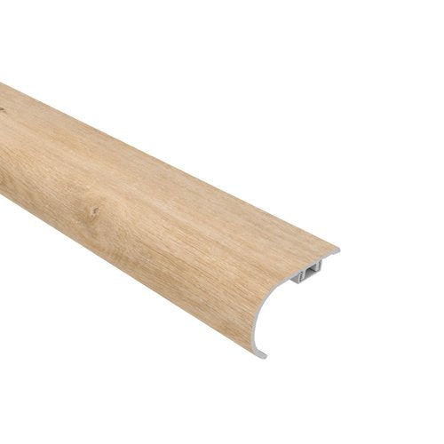 Natural Elm Windansea Overlap Stair Nosing