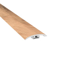 North Shore Oak/Beach Tan Multi-Purpose Trim 5.5mm