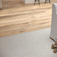 North Shore Oak/Beach Tan Multi-Purpose Trim 5.5mm