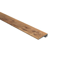 North Shore Oak Threshold