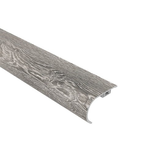 Oceanic Oak Longboards Stair Nosing