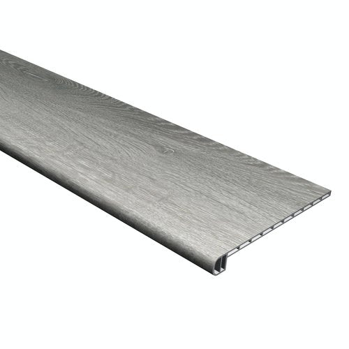 Oceanic Oak Longboards Stair Tread