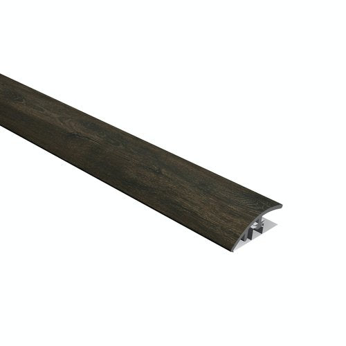 Offshore Oak Longboards Overlap Reducer