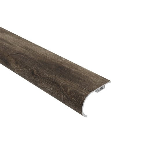 Offshore Oak Longboards Stair Nosing