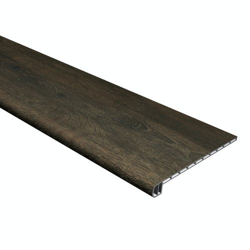 Offshore Oak Longboards Stair Tread