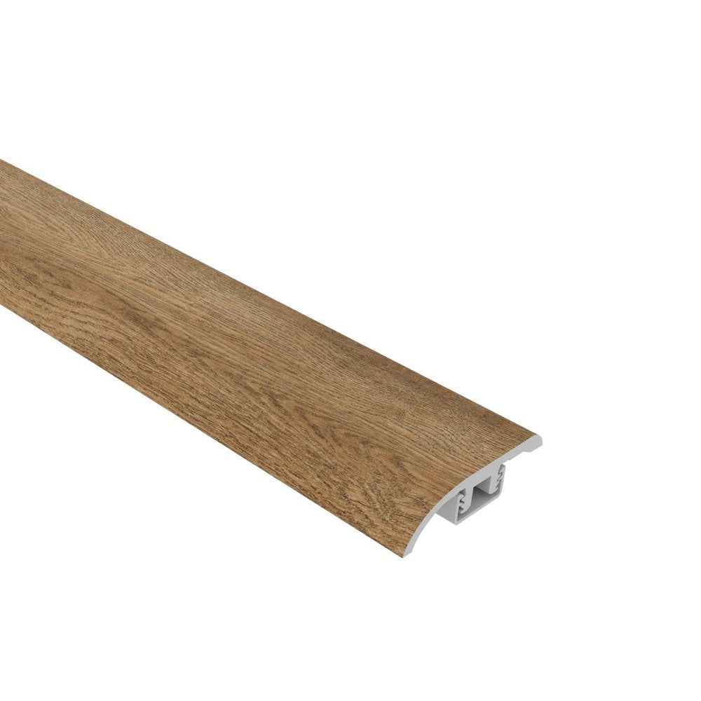 Outrigger Oak Overlap Reducer