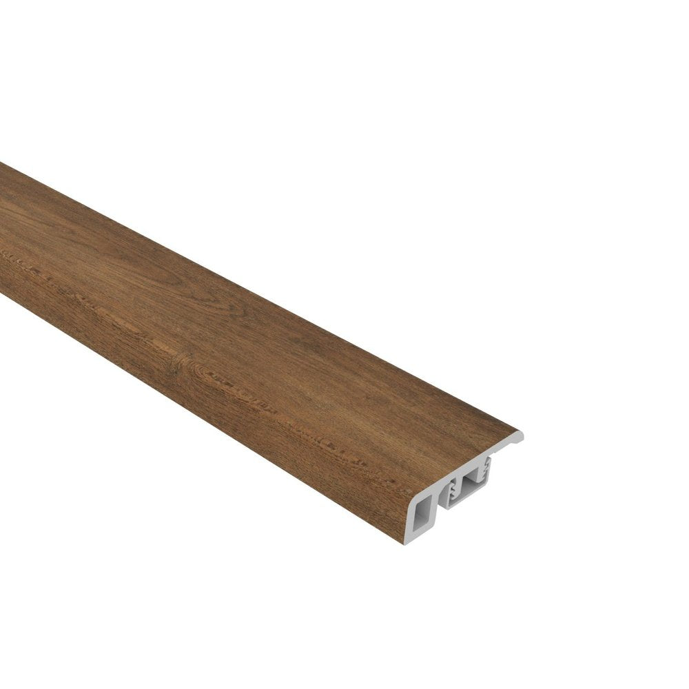 Outrigger Oak Threshold