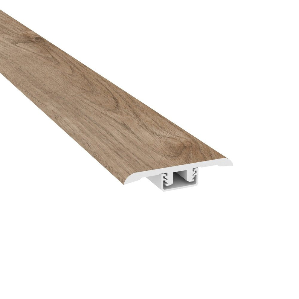 Oyster Isle T-Molding