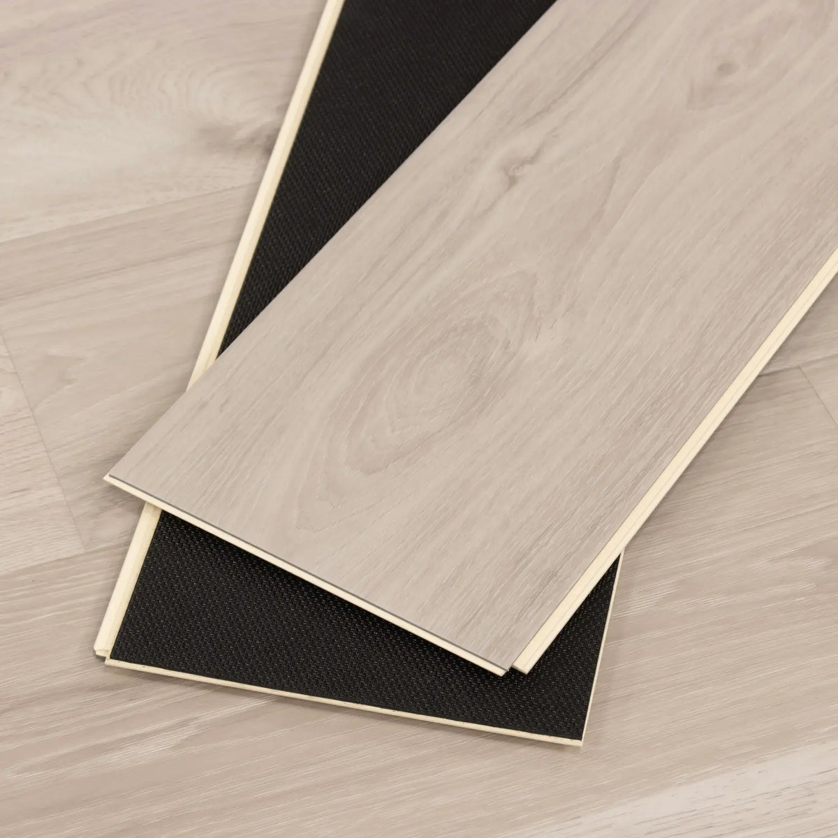 Pacific Plover Laguna Collection Vinyl Flooring
