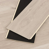 Pacific Plover Laguna Collection Vinyl Flooring