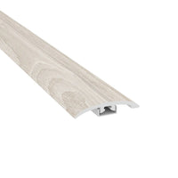Pacific Plover Laguna Mult-Purpose Trim