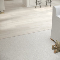 Pacific Plover Laguna Mult-Purpose Trim