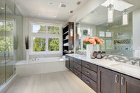 Pacific Plover Laguna Collection Vinyl Flooring