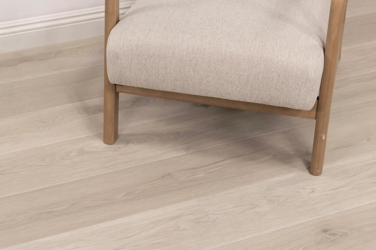 Pacific Plover Laguna Collection Vinyl Flooring