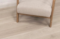 Pacific Plover Laguna Collection Vinyl Flooring