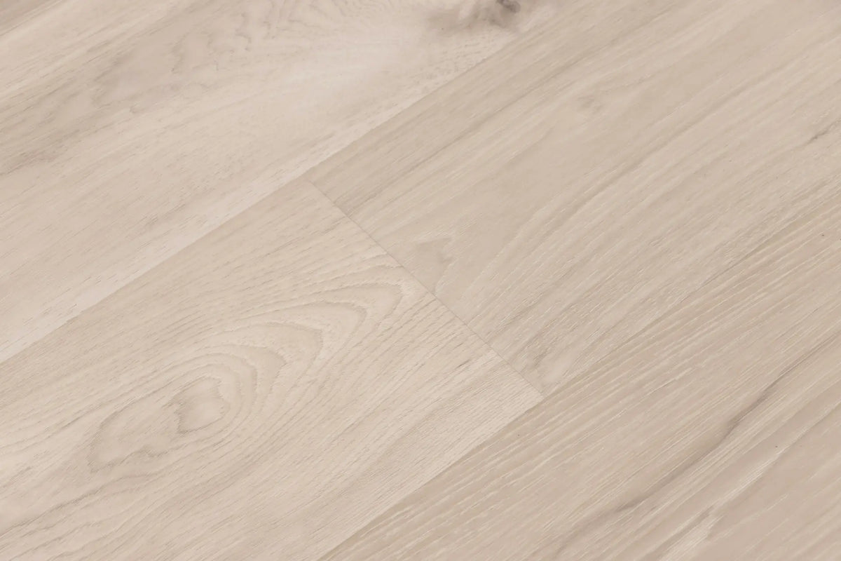 Pacific Plover Laguna Collection Vinyl Flooring