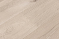 Pacific Plover Laguna Collection Vinyl Flooring