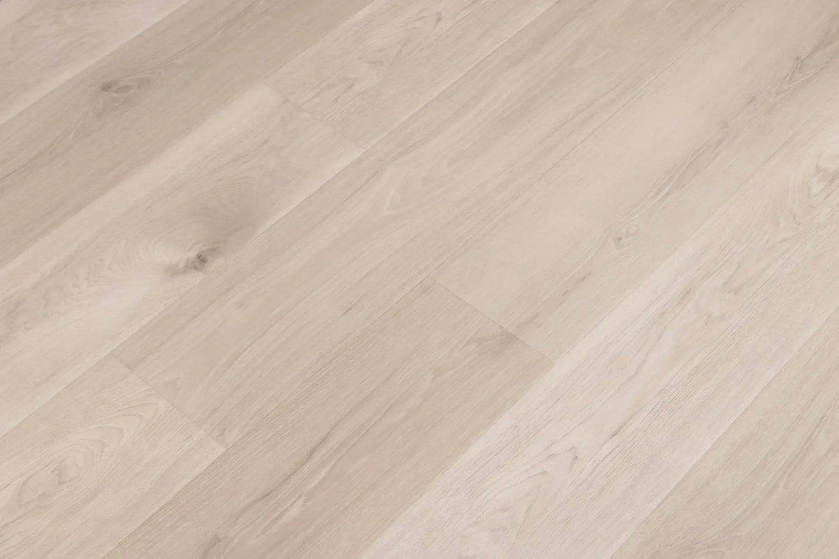 Pacific Plover Laguna Collection Vinyl Flooring