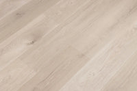 Pacific Plover Laguna Collection Vinyl Flooring