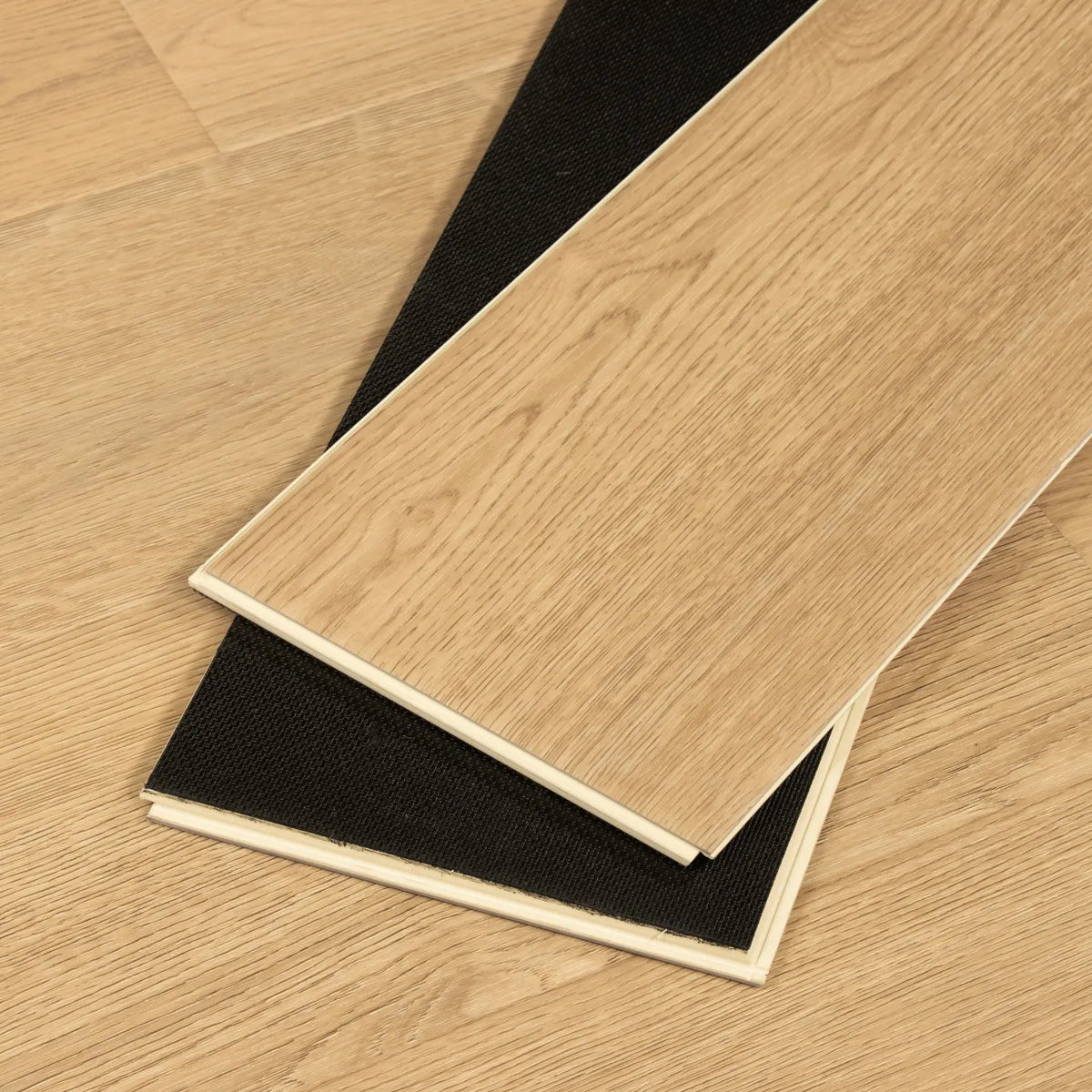 Paradise Fawn Laguna Collection Vinyl Flooring