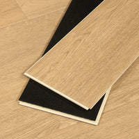 Paradise Fawn Laguna Collection Vinyl Flooring