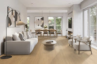 Paradise Fawn Laguna Collection Vinyl Flooring