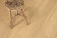 Paradise Fawn Laguna Collection Vinyl Flooring