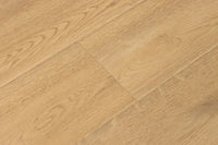 Paradise Fawn Laguna Collection Vinyl Flooring