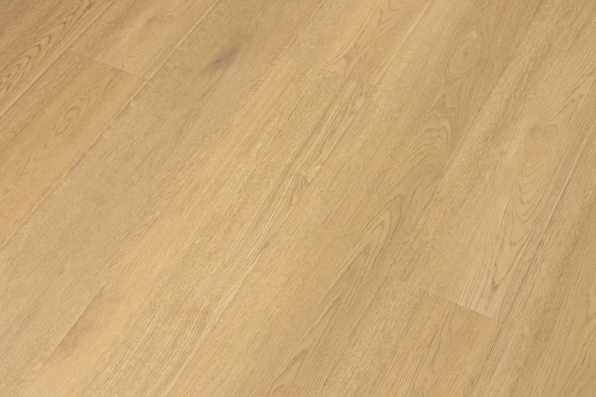 Paradise Fawn Laguna Collection Vinyl Flooring