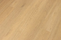 Paradise Fawn Laguna Collection Vinyl Flooring