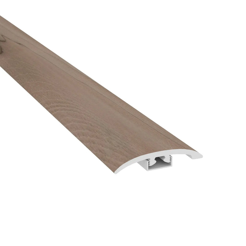 Pelican Post Multi-Purpose Trim (Reducer and T-mold) 6.5mm