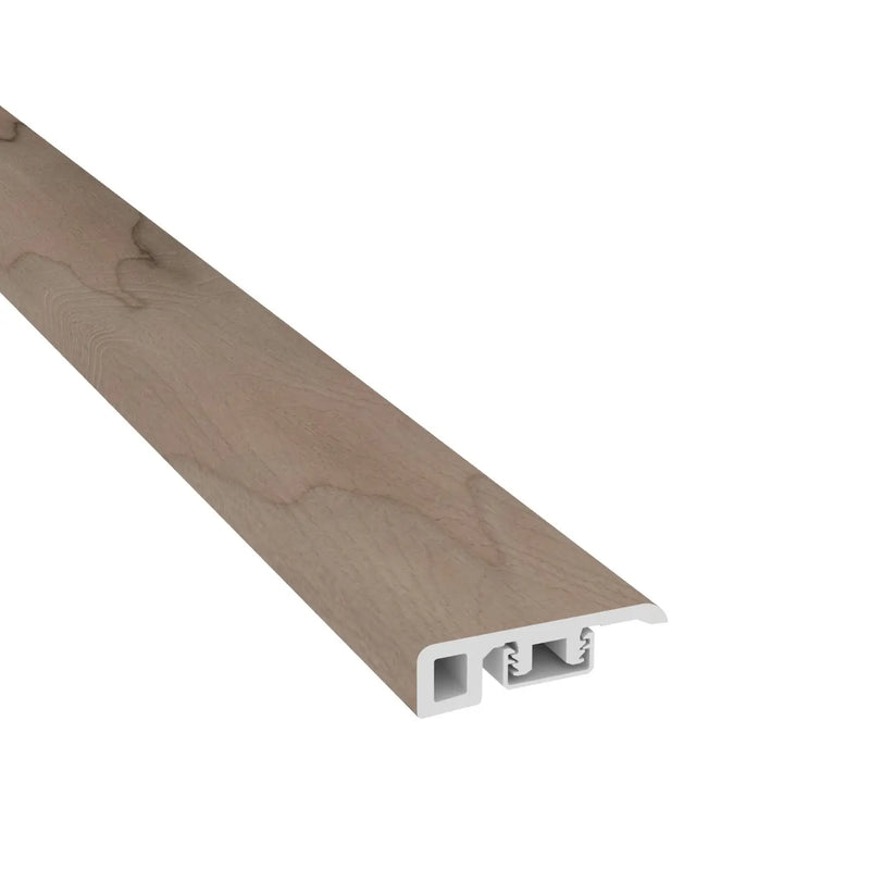 Pelican Post Threshold 6.5mm