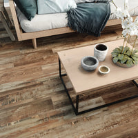 Redefined Pine CALI Vinyl Windansea