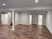 Redefined Pine CALI Vinyl Windansea
