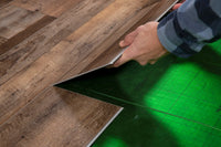Redefined Pine CALI Vinyl Windansea
