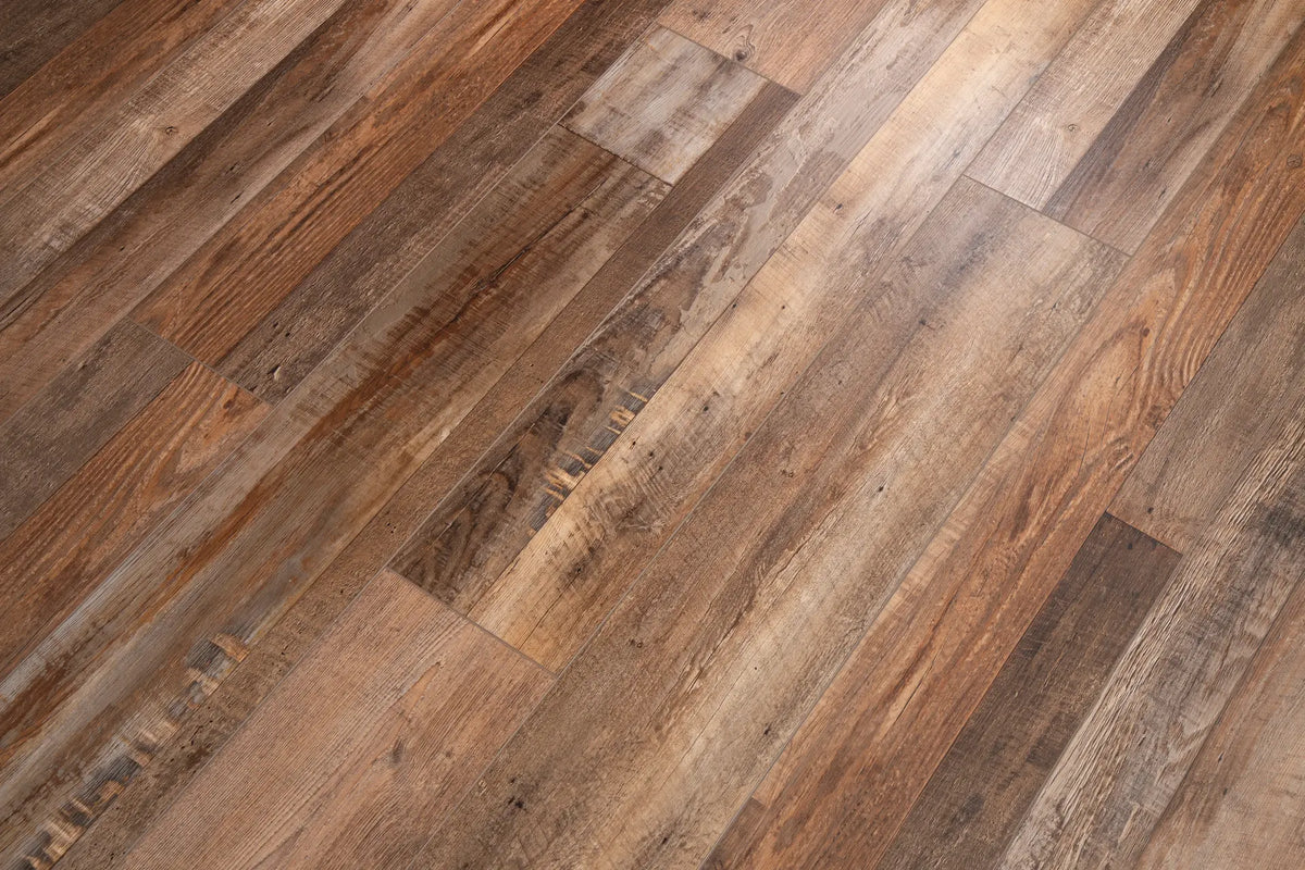 Redefined Pine CALI Vinyl Windansea