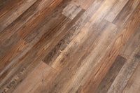 Redefined Pine CALI Vinyl Windansea