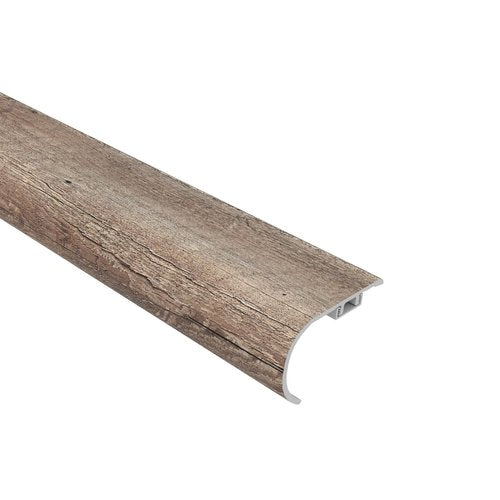 Redefined Pine Windansea Overlap Stair Nosing