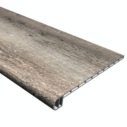 Redefined Pine Windansea Stair Tread
