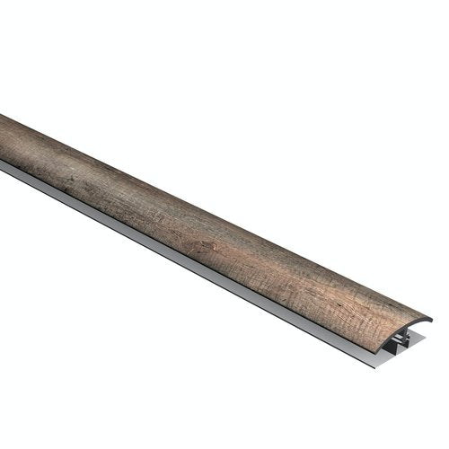 Redefined Pine Windansea T-Molding