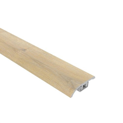 Reefwood Longboards Overlap Reducer