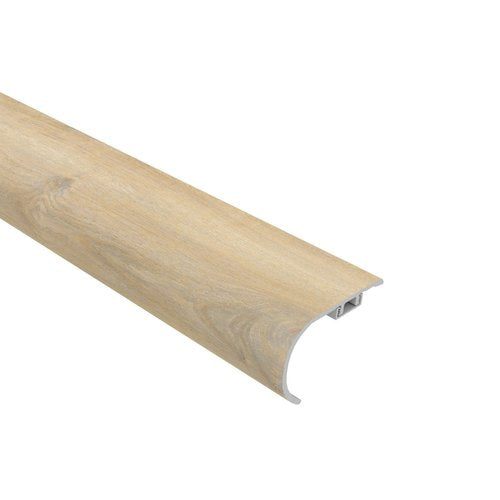 Reefwood Longboards Stair Nosing