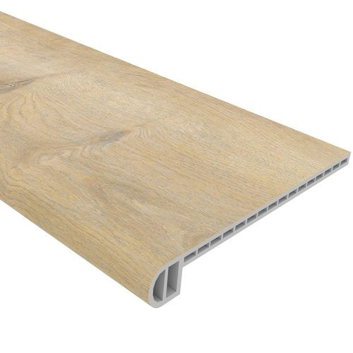 Reefwood Longboards Stair Tread