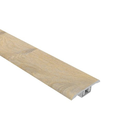 Reefwood Longboards T-Molding