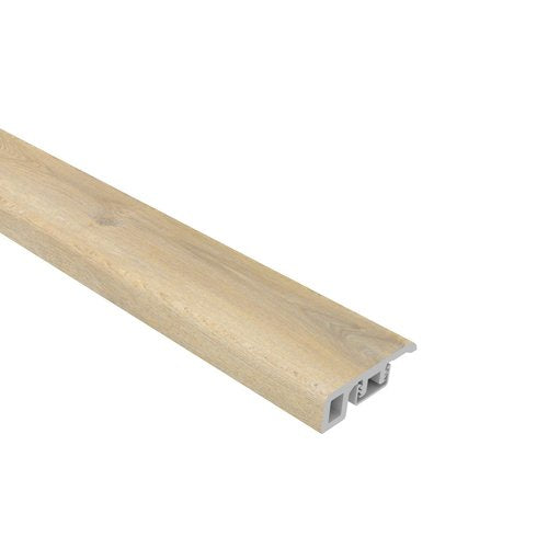Reefwood Longboards Threshold