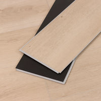 Rockaway Oak Cali Vinyl Windansea
