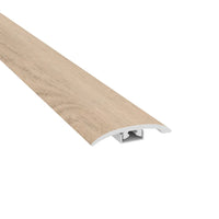 Rockaway Oak Multi-Purpose Trim 6.5mm